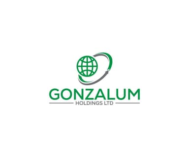 Gonzalum Holdings Limited