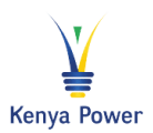 Kenya Power & Lighting Company (KPLC)