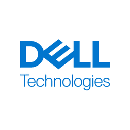 dell.png