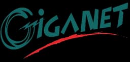 giga.png