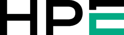 hpe.png